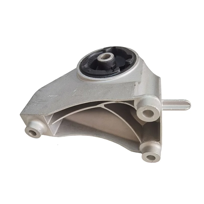 

H5-Front Engine Motor Mount Frame Drive Bracket Transmission Bracket 96626809 For Copaci 2.4 Manual 2006-2010
