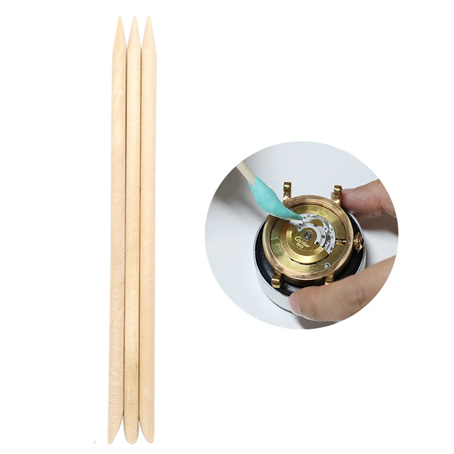 Thumbnail 2 - #57 Best Rated Watch Repair Kits to Buy in 2026