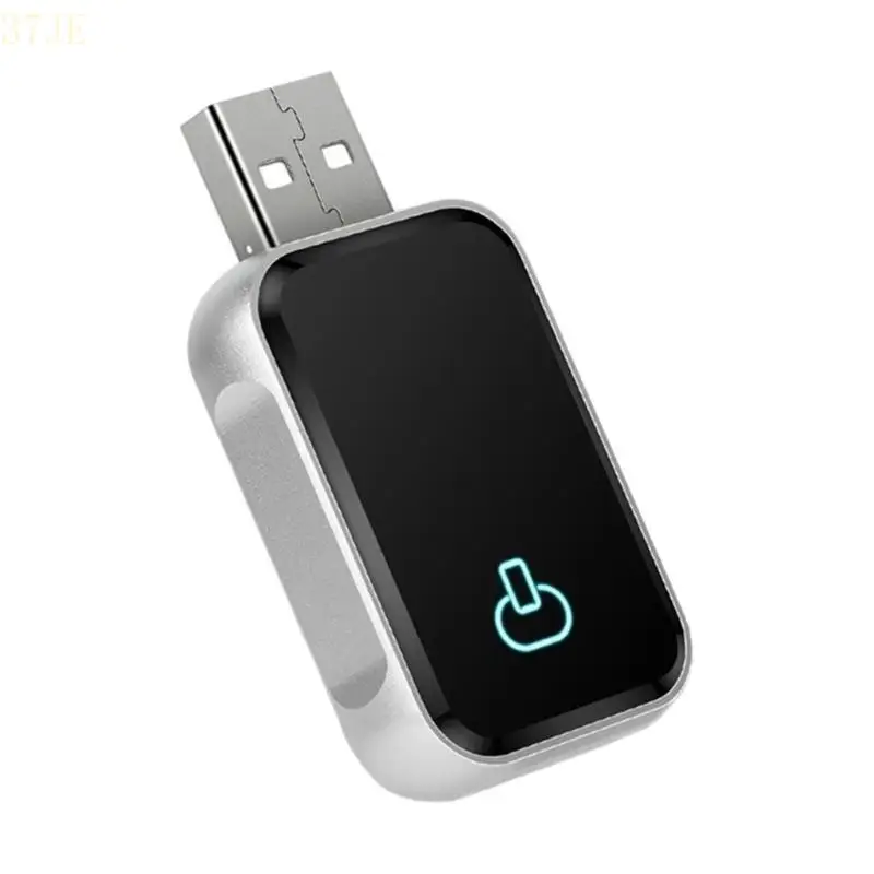 

37JE to Wireless Car Adapter Wireless Conversion, Plugs&Play Quick Installation