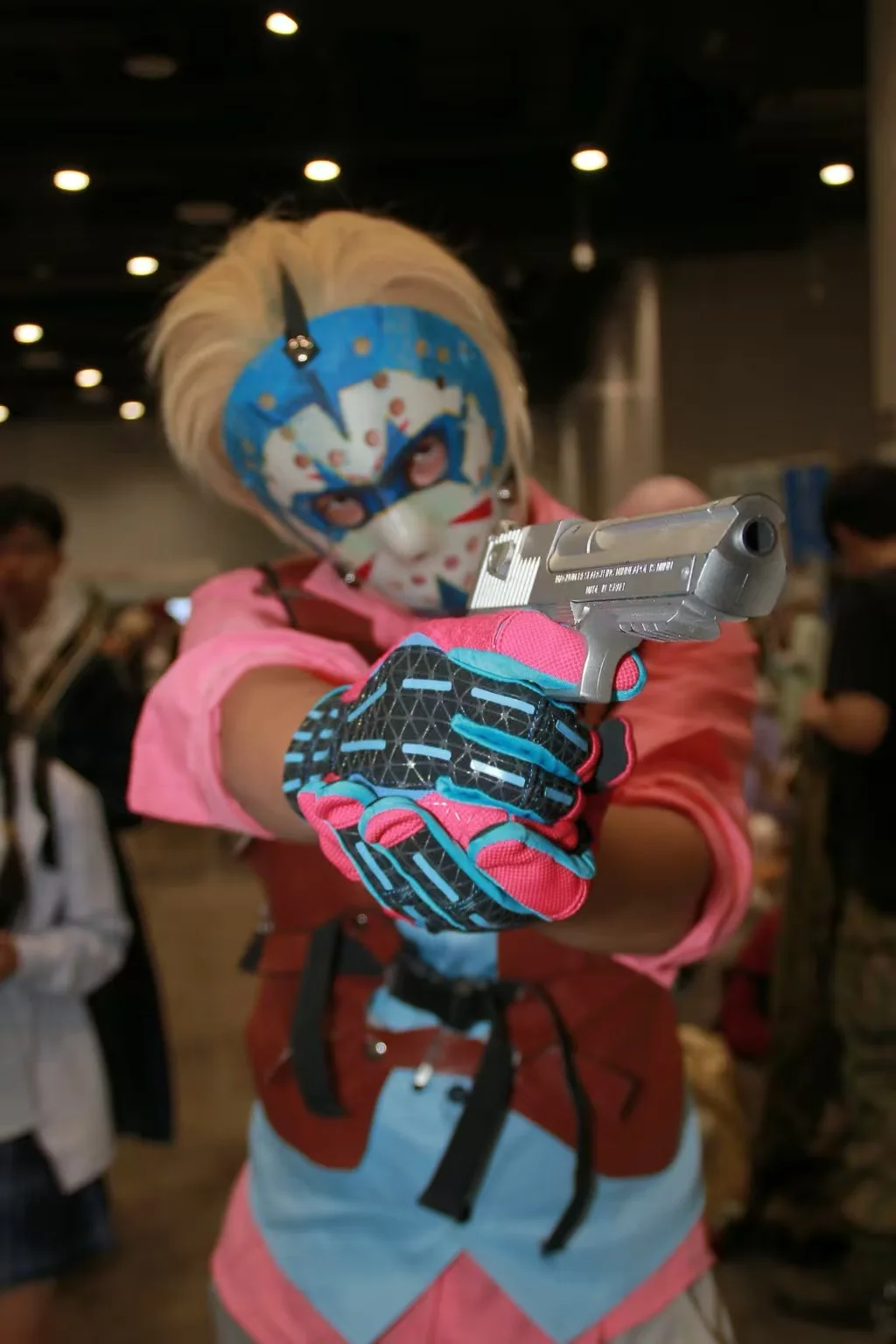 yZ[ztBXgvXg 3F csgo RXv ^b`XN[Ή oCNO[u _EqMTBADH MX MTBACfBOMA veNeBuO[u 3