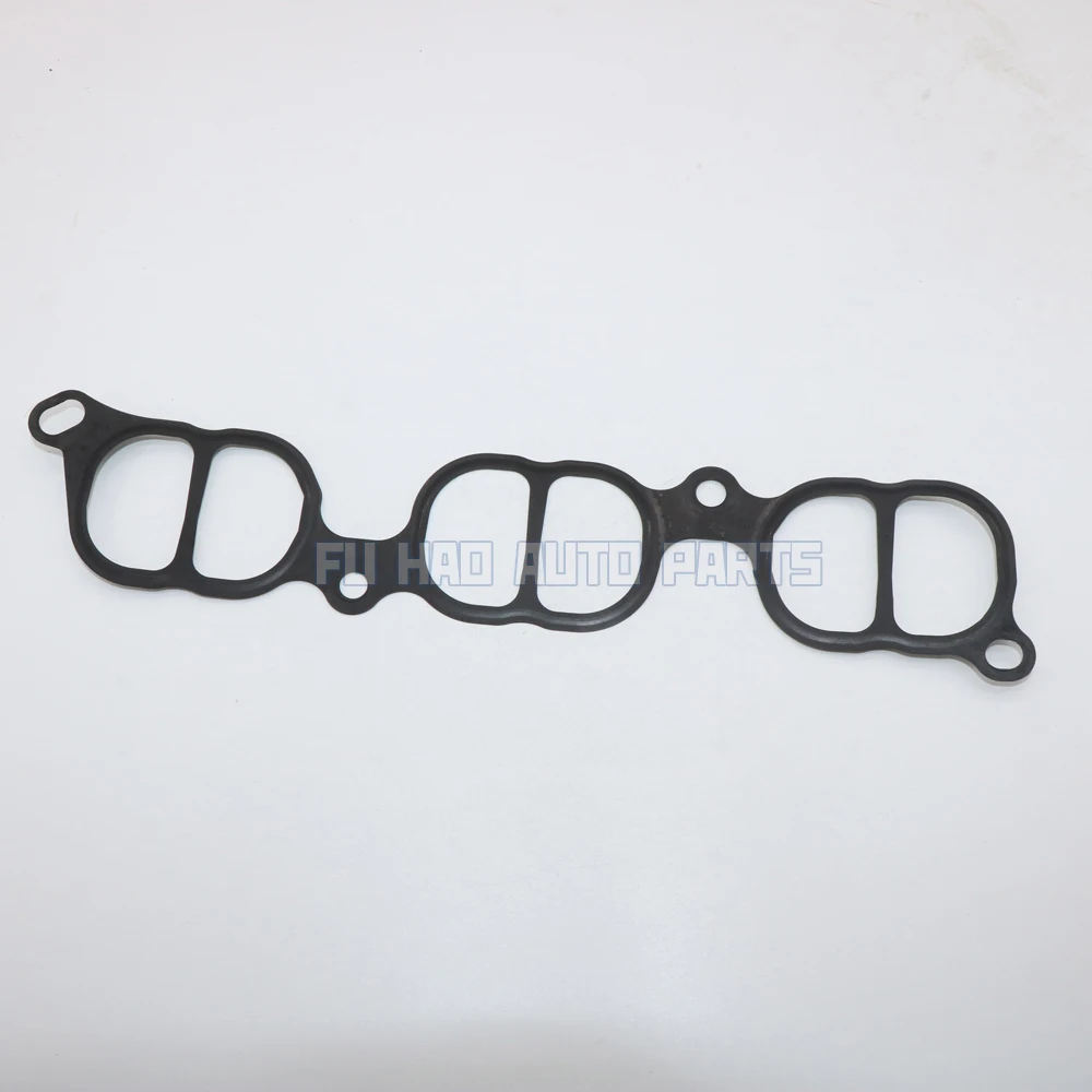17177-31021 17177-31020 Engine Intake Manifold Gasket for Lexus GS200t GS300 GS350 GS430 GS450h IS200t IS250 IS300 IS350 view 2