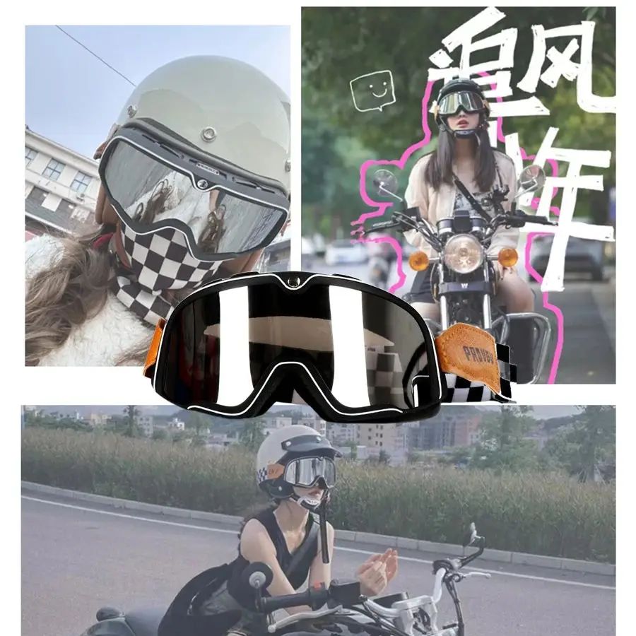 

VGV шлем, очки для езды на мотоцикле, езды на мотоцикле, защитное снаряжение для мотоциклиста, универсальная модель для взрослых, детей, мужчин и женщин