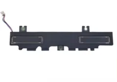 

For HP ZBook Fury 15 G7 built-in speaker horn audio M17067-001 PK230012000