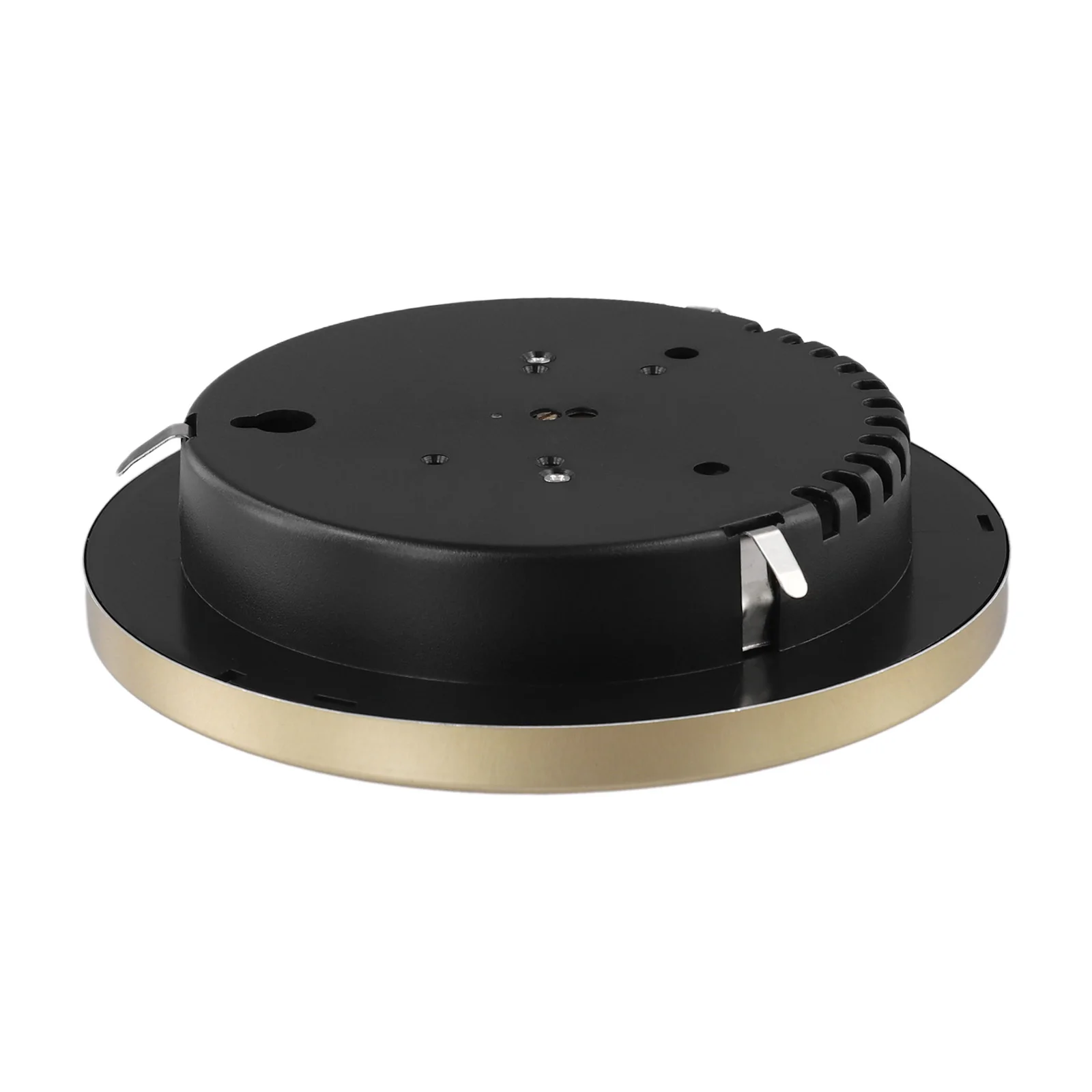 

For Indoor Weather Monitoring Mechanical Weather Station Home Weather Forecast Instrument Environment Parameter Changes