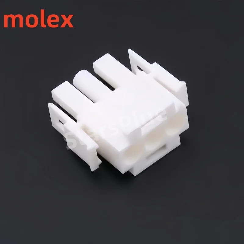 Conector MOLEX, 50841035, 50-84-1035, 100% original, novo, 10pcs