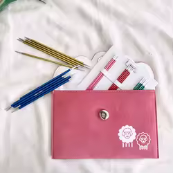 aliexpress katalogs latviski