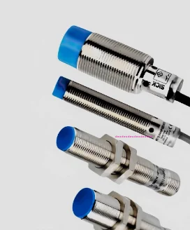 proximity switch  IME08-02BPSZW2S IME18-08BNSZCOK IME18-08BPSZCOK IME18-08BPSZCOS IME08-02BPOZW2S IME12-04NPSZW2K