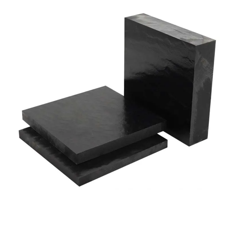 Black/White 1PC PA66 Nylon Boards Nylon Plate Nylon Sheet Hard plastic insulating Sheet Thick 1/1.2/1.5/2/3/4/5/6/8/10/20mm-50mm