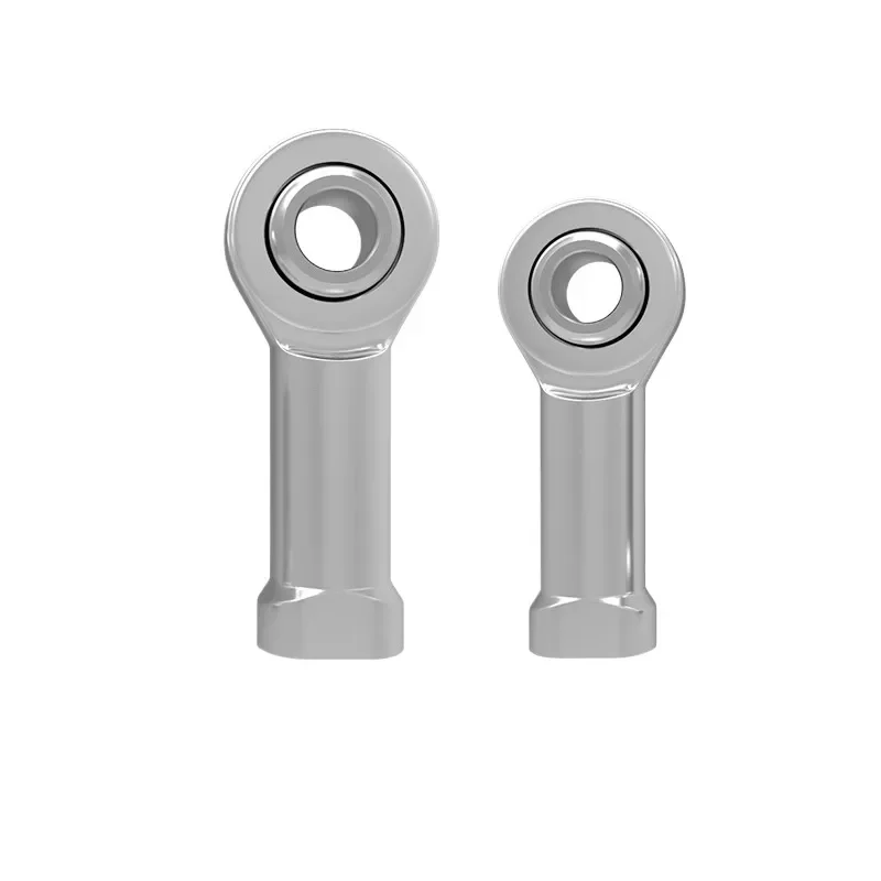 High-Temperature Silicone Hot End Cover Sleeve for 3D Printers Compatible with Tuo Bamboo A1 Mini Anti-Scald Protection