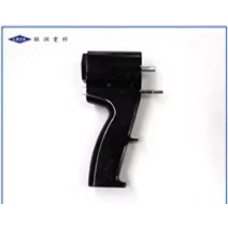 Handle Polyurea Gun Accessories Polyurethane Accessories Parts