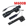 M600B Set BK