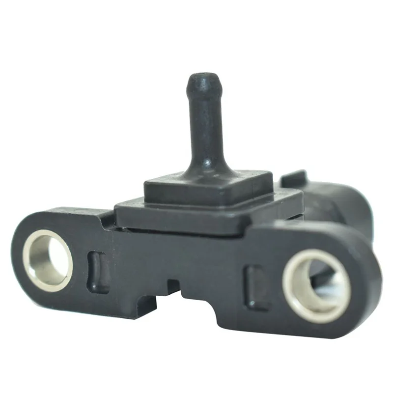 

Строгий датчик давления на впуске 89421-71030 89421-71020 8942120200 для Toyota Land Cruiser Hilux Hiace Yaris