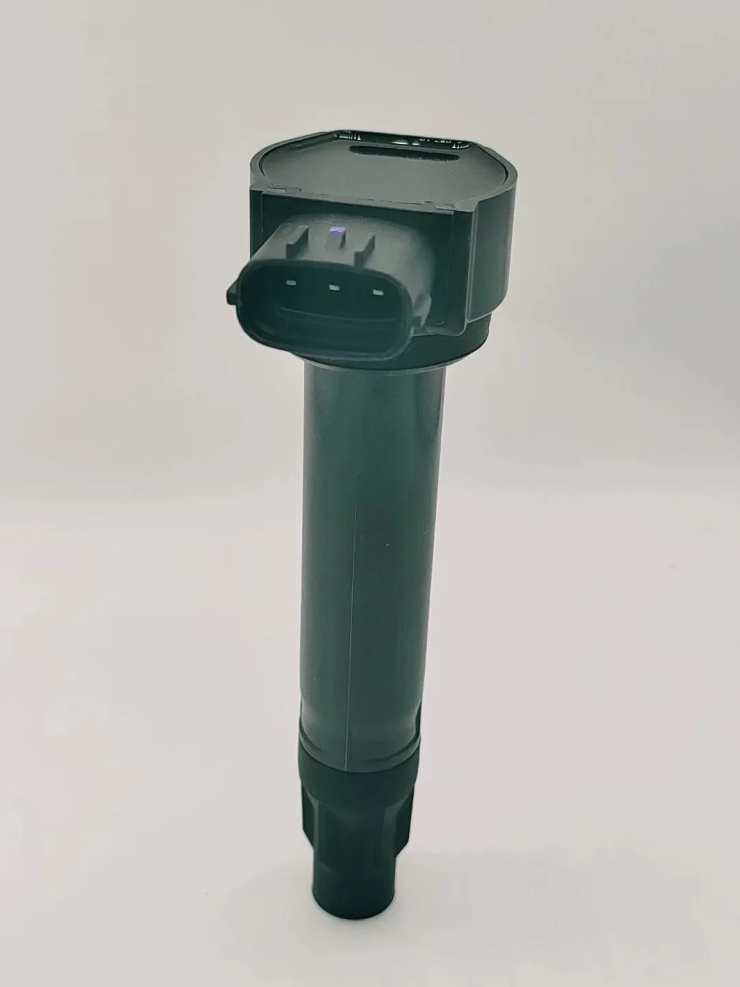 

USERX универсальные автомобильные аксессуары катушка зажигания для 1832A016 UF589 Mitsubishi ASX 2.0 LANCER 2.4L ASX 2.0L Pajero Sport 3.0L