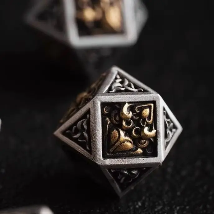 Dapeng Bird Beaded …