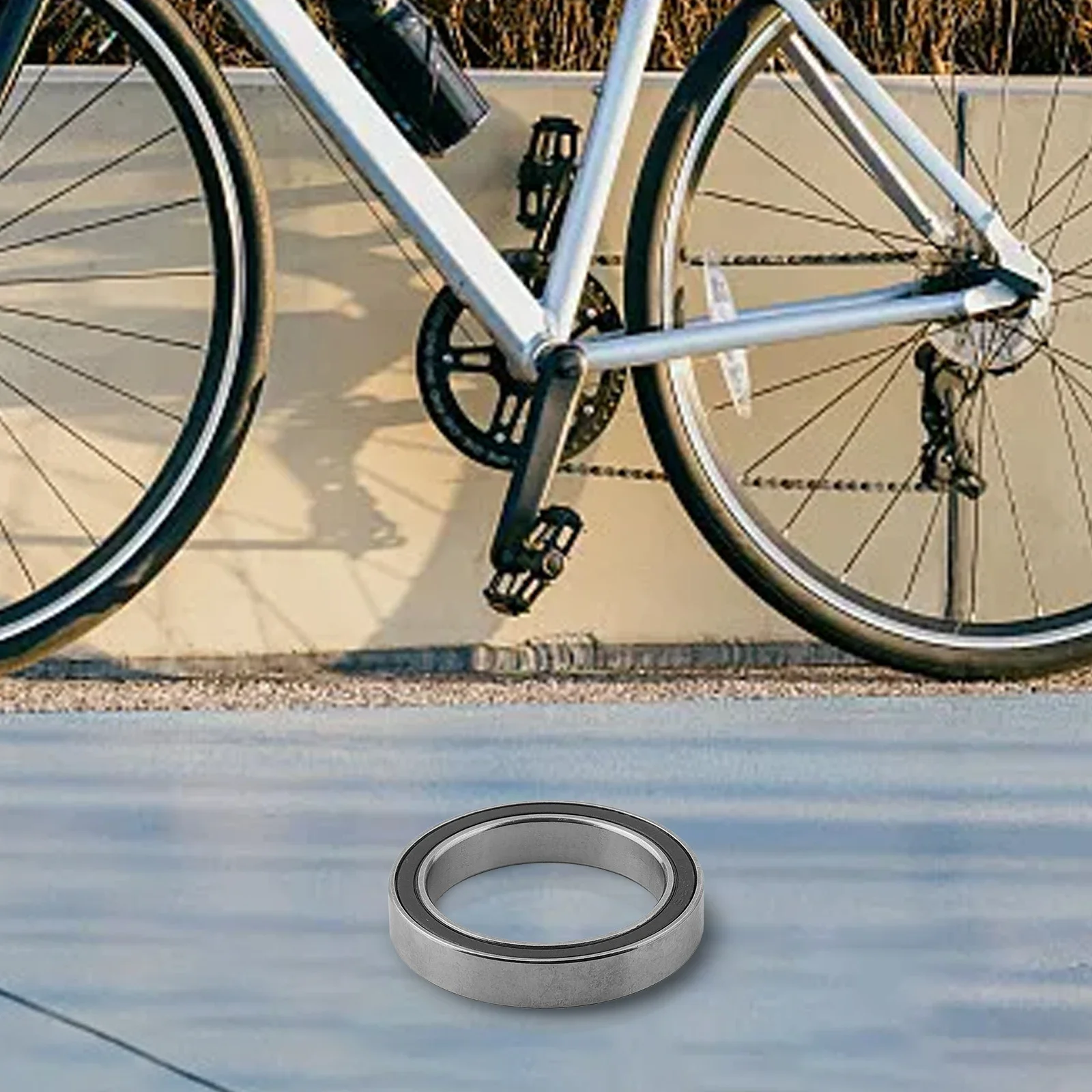 Bicycle Component R…