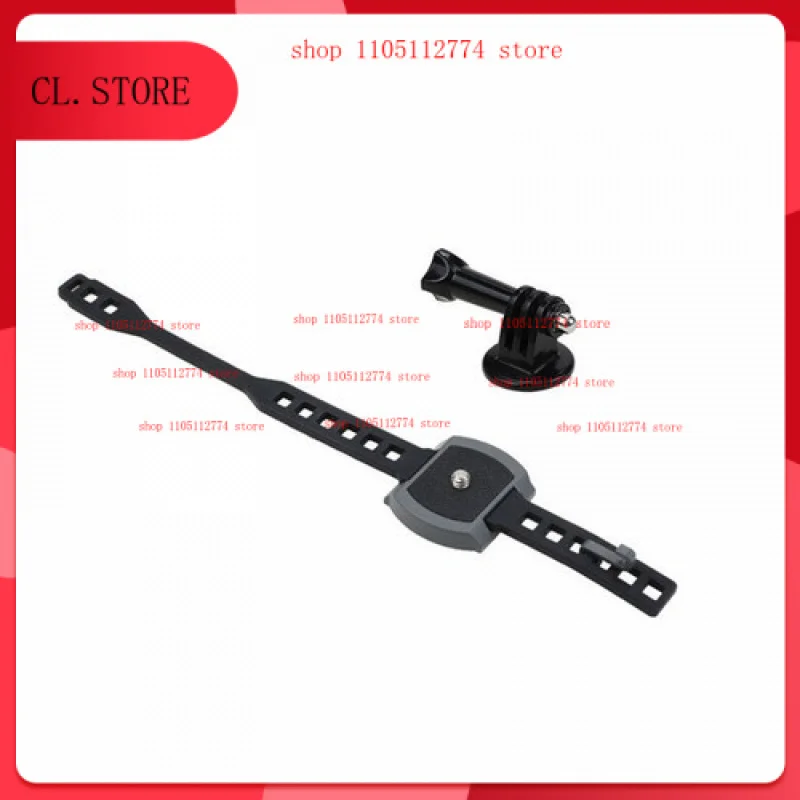 Drone Expansion Cam…