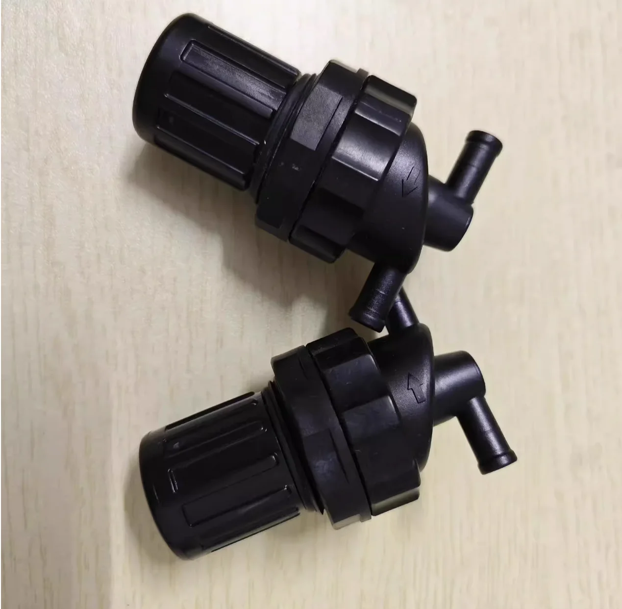4008B/4008S/5008 Water inlet valve pressure reducing valve M30578 Original accessories Hemodialysis machine