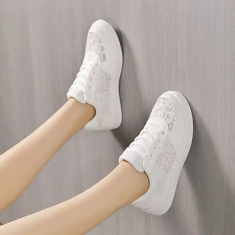 Rubber Sole Parkside Women's Super Deals Hiking Shoes Ladies Hiking Shoes Ladies Sneakers Sports Shuse Teniz Obuv Outside
