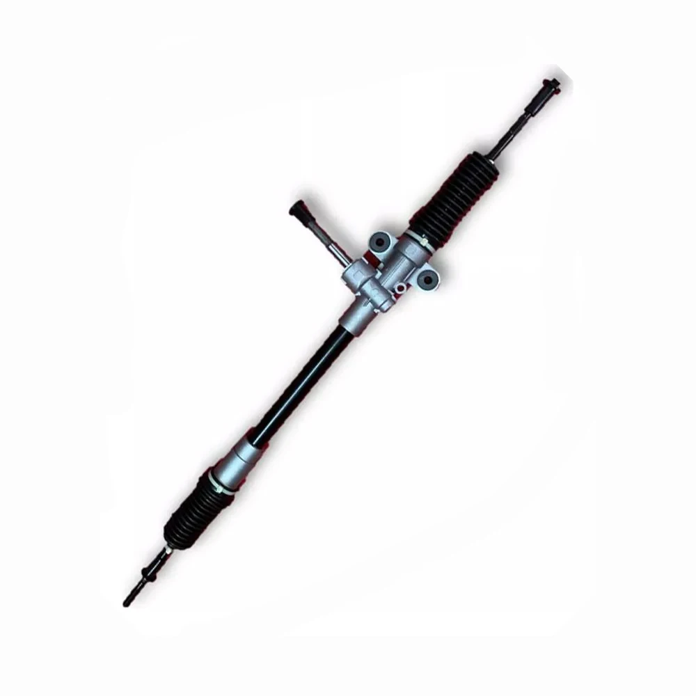 

Steering Gear Rack and Pinion For Chevrolet Spark/Daewoo Matiz Spark Con Terminales Gm2005-2010 96482901