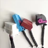 車のキープログラミングケーブル,vag mqb,テストプラットフォーム,ecu,ゲートウェイ,bcmケーブル,xhorse,iscancar,VAG-MM007で動作 5
