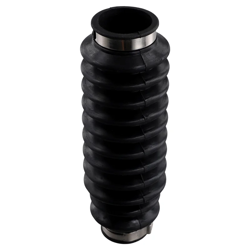 BB-268000186 заменяет подходит для Seadoo 230/300/170 Bellow Ibr Boot Spark