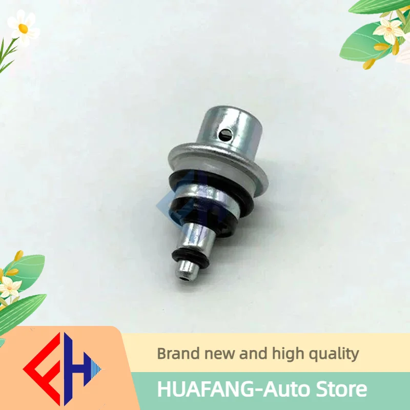 

Original 353012p000 Fuel Pressure Regulator Oil Control Valve For Elantra Ad Solaris Creta Ix25 Ix35 Sonata Yf Lf High Quality