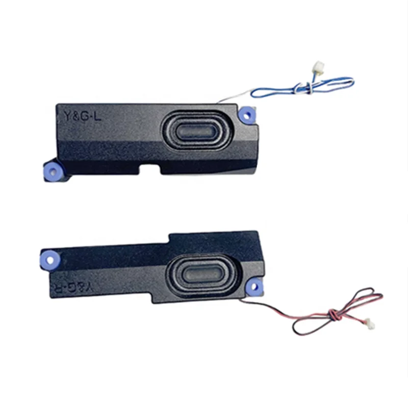 

Новый динамик для ноутбука MACHENIKE T58-V T58-VG65 CW65S07 MT ST, встроенные динамики для ноутбука