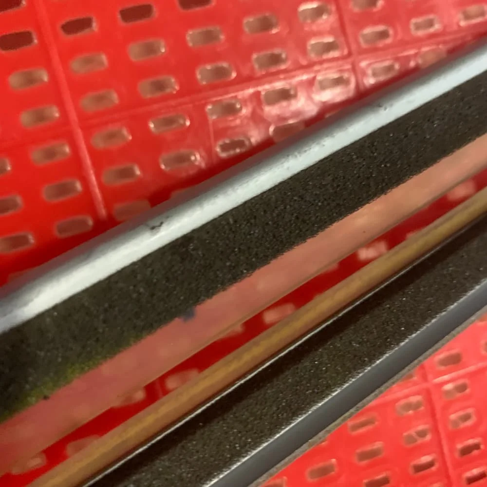 

1 шт. лезвие для чистки ремня переноса для Samsung CLP-310 CLP-315 CLP-320 CLP-325 CLX-3175 CLX-3170 CLX-3180 3185 CLP 310 315 320 325