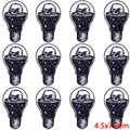 PE6191CT