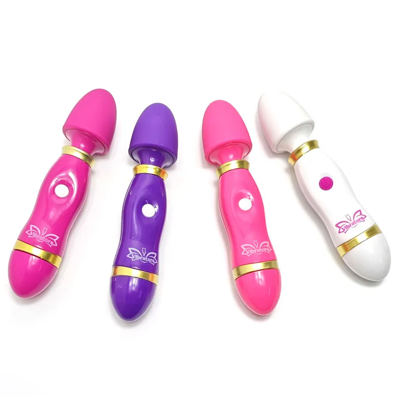 slink anal plug Review: SquarePegToys Slink Colon Snake • Phallophile Reviews