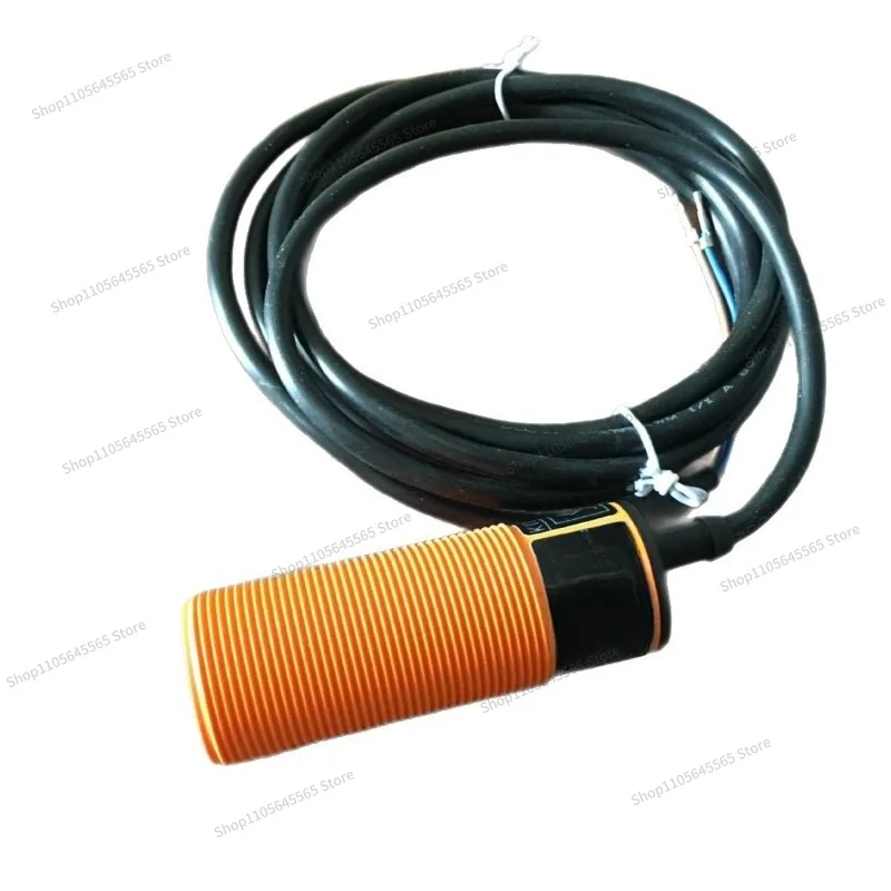 For  Material Line Sensor, Capacitive Proximity Switch, Normally Closed Control Feeder Accessories