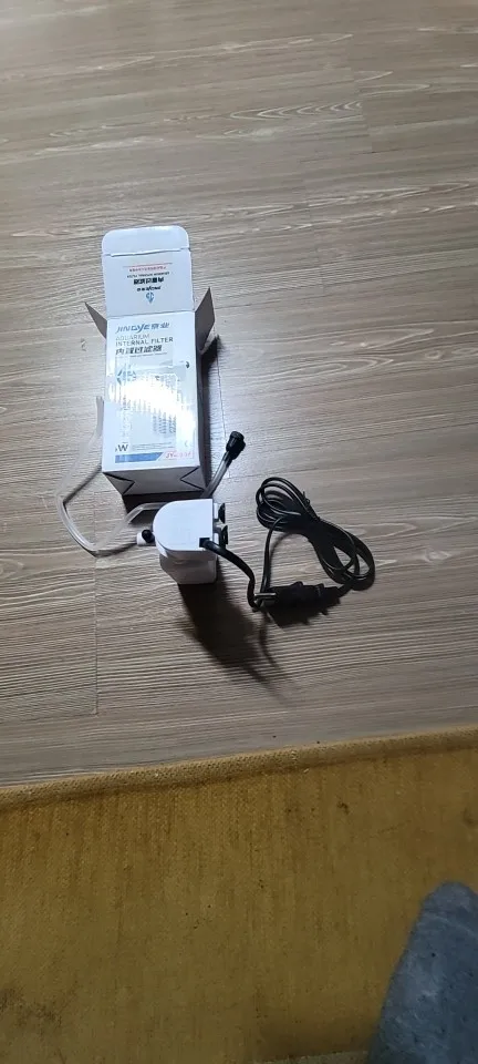 구매후기