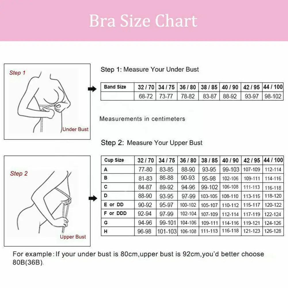 Women Fashion Trend Waist Seal Transparent Lace Waist Shiny Sexy Vest Slim Tassel Seal Corset Body