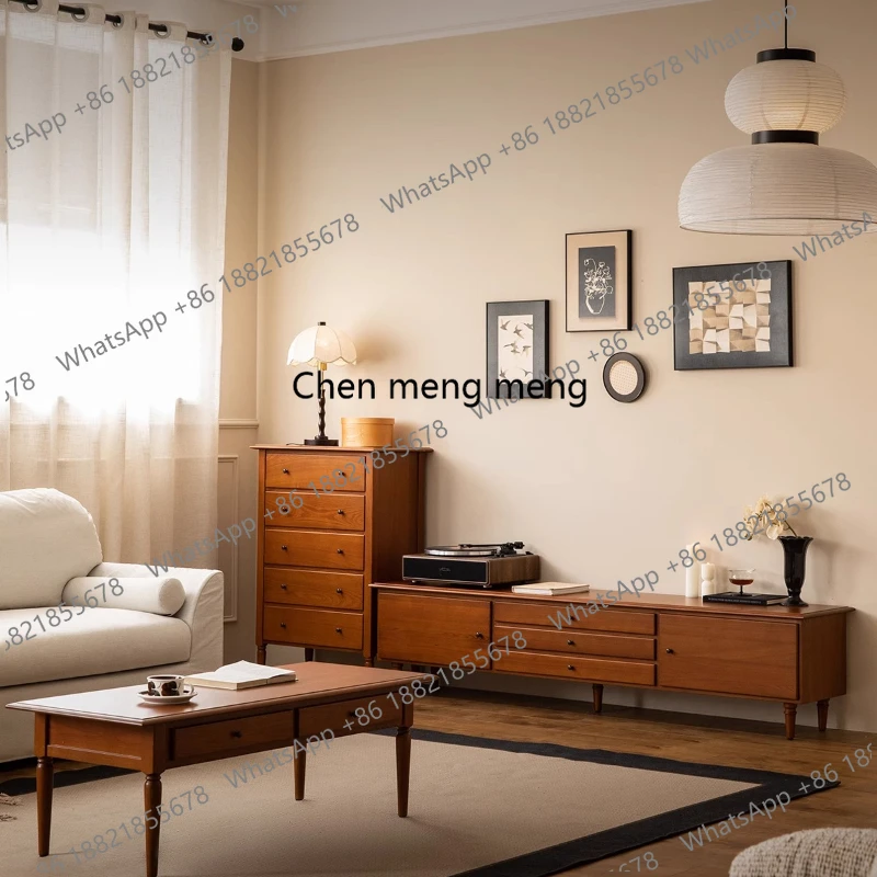 

Luxury Dressers Tv Stands Minimalist Aesthetic Filing Designer Tv Table Luxury Living Room Suporte Para Tv Replica Furniture
