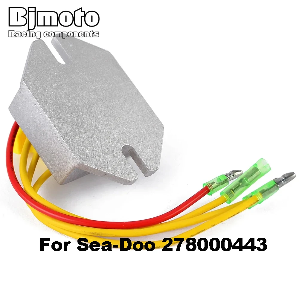 278000443 Motorcycl…