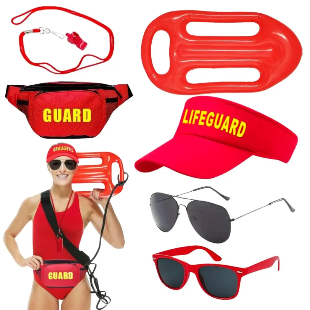 baywatch alexandra baywatch alexandra