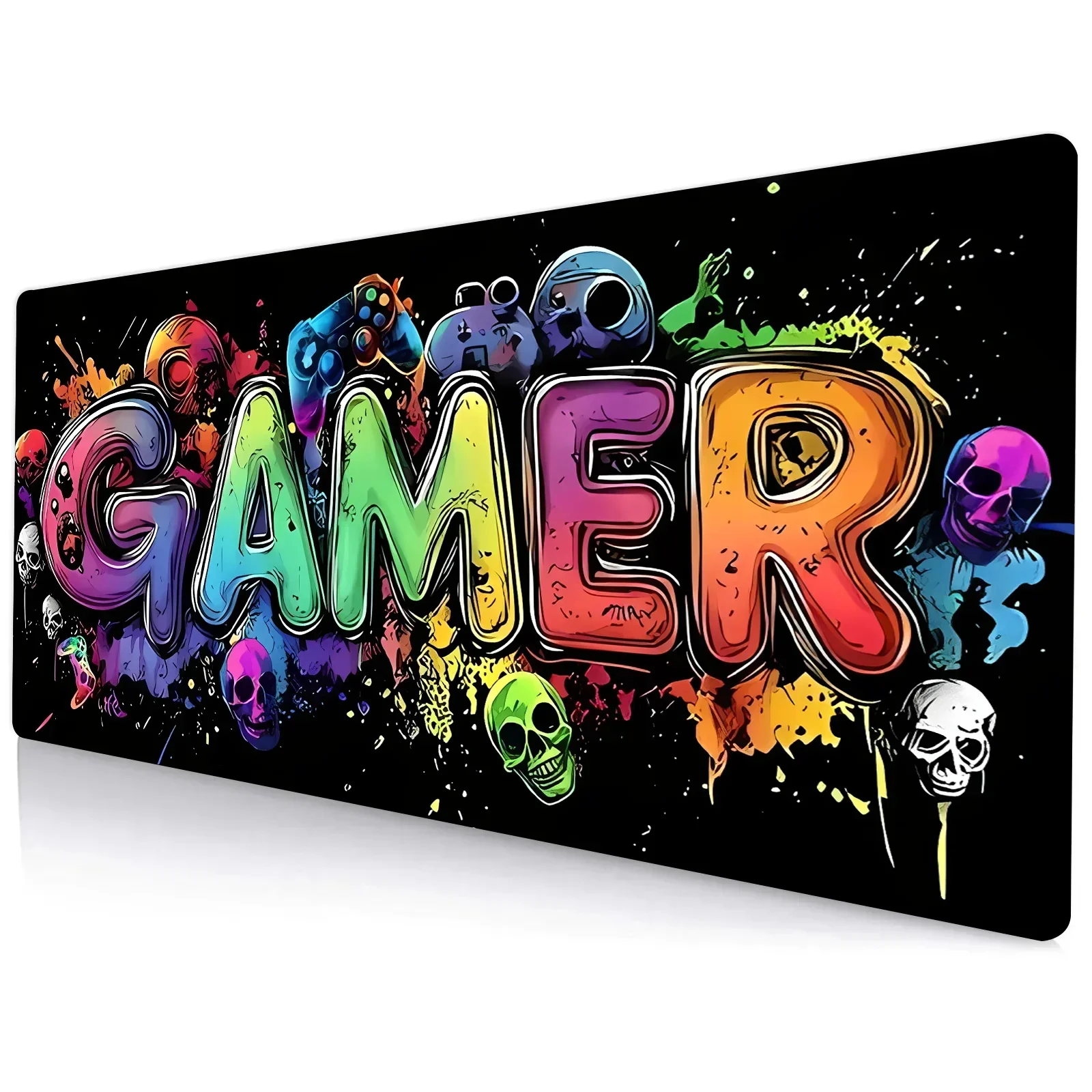 neon-controlador-de-jogos-arte-mouse-pad-grande-pc-tapete-tapetes-acessorio-de-mesa-de-jogos-slipmat-900x400mm-tapete-de-mesa-para-computador-de-mesa