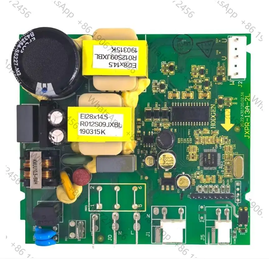 refrigerator Computer board Variable frequency board drive board VNB1116Y VTH1113Y VTB1113Y VNB1113Y refrigerator parts