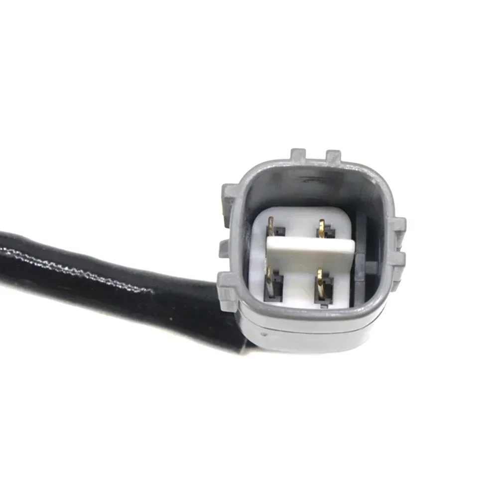 

Car Rear Air Fuel Ratio Lambda O2 Oxygen Sensor for Toyota RAV4 2.0L 2001 2002 2003 89465-42100 Downstream 234-4048 2344048