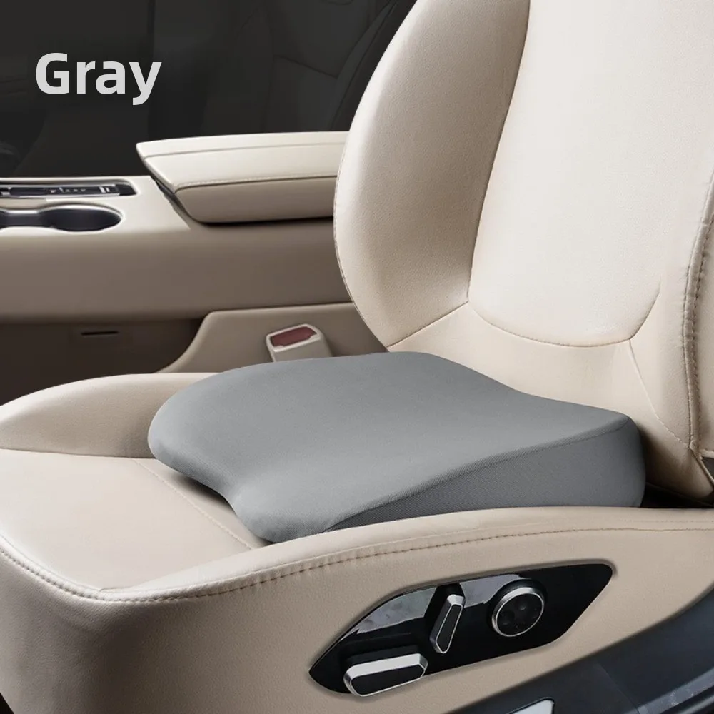 2-in-1-wedge-car-cushions-thickened-ergonomic-design-lumbar-support-soft-memory-foam-portable-driver-seat-cushion-car-truck