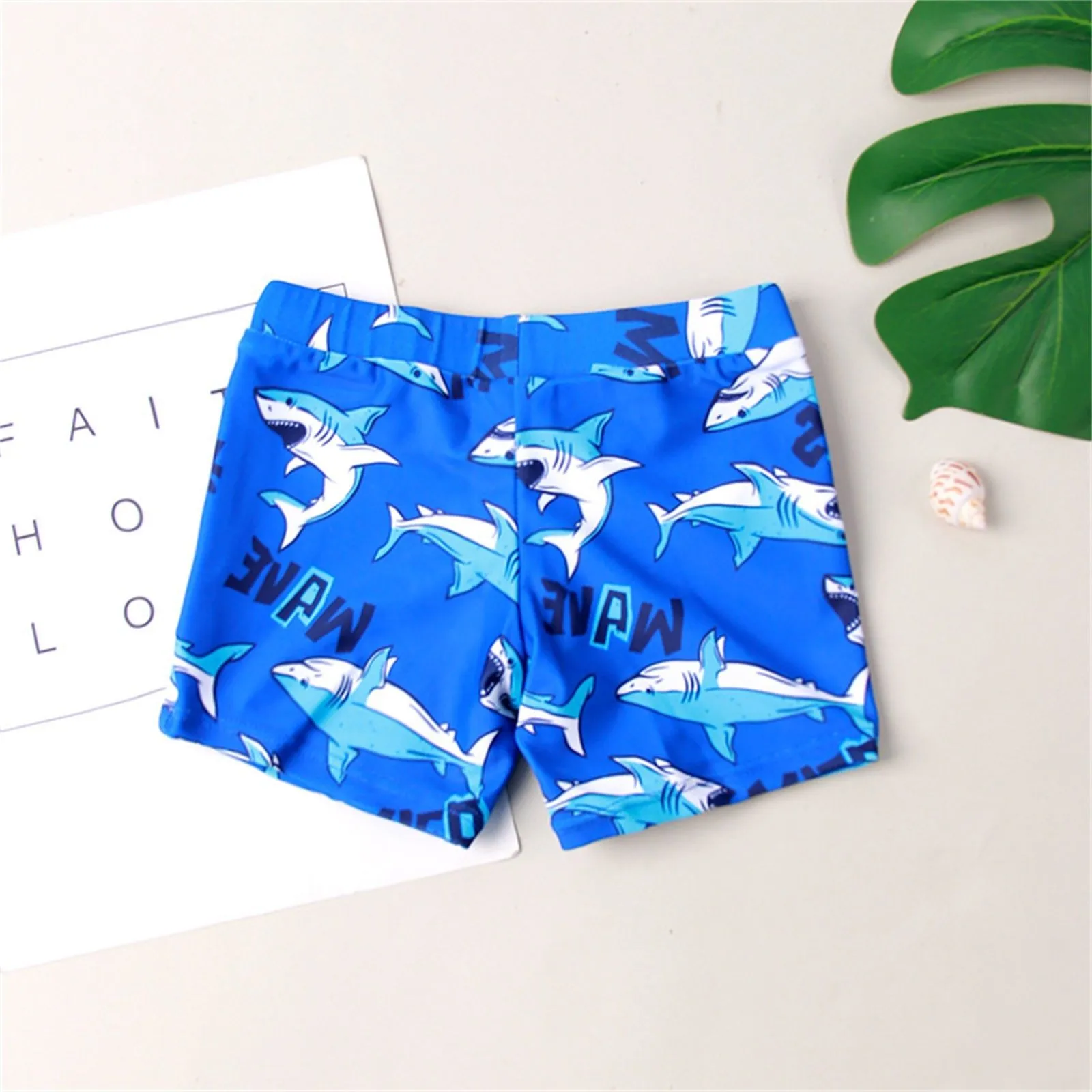 

Swim Trunks Boys 14 16 Toddler Kids Infant Baby Boys Summer Print Shorts Beach Swimwear Swimming Trunks Clothes Boys Swim Trunks