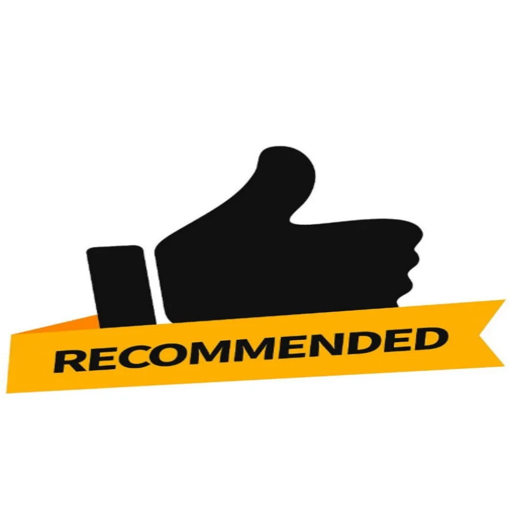 50 Inches Outdoor Bench, Garden Bench With Sturdy Iron Metal Frame, Pretty Butterfly Bench Front Porch Bench For