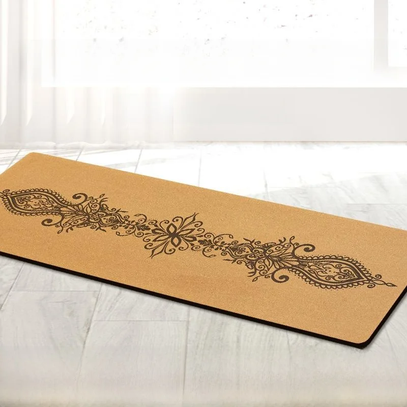 tapis-de-yoga-en-liege-naturel-et-caoutchouc-non-toxique-inodore-ecologique-pour-femmes-professionnels-et-debutants-antiderapant-pour-exercices-de-fitness