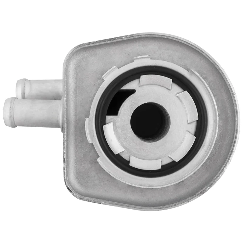 

Ingenious-New High Quality Car Oil Cooler Radiator Cooler 2L3Z6A642AB F7UZ-6A642-BA F7UZ-6A642-EA F8UZ6A642HA For Ford