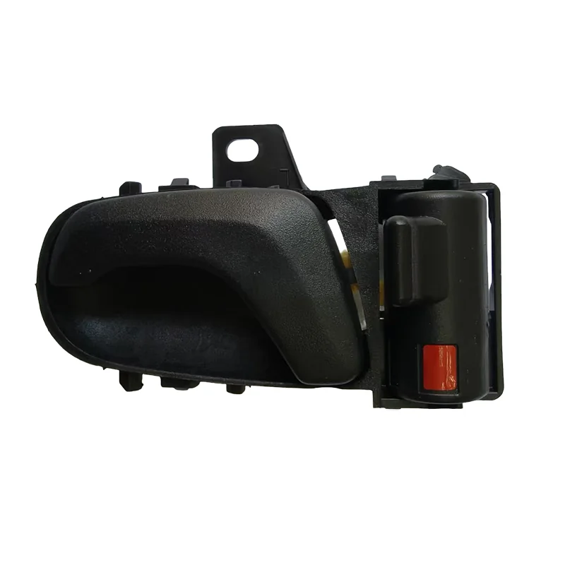 Car Door Interior Inner Inside Door Handle Compatible for Suzuki Cultus 1994-2001 Swift 83160-66A00 83150-66A00