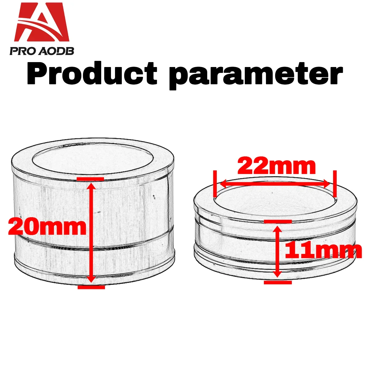 Motorcycle Front Wheel Axle Hub Spacer For YAMAHA YZ250F YZ450F YZ250FX YZ450FX WR250F 450F YZ WR 2014-2021 Dirt Bike Motocross