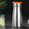 Color F