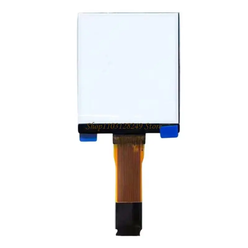 N5KD Instrument Cluster LCD Screen for H6 2013-2016 Vehicle Display Repair Work