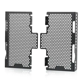 10 best sales Honda 250 CR - №6