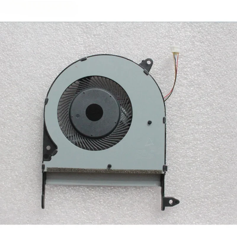 新オリジナルノートパソコンの-cpu-冷却ファン-asus-vivobook-フリップ-14-tp410u-tp410ur-q405u-q405ua-デルタ-dc5v-050a-ns85b19-17b14